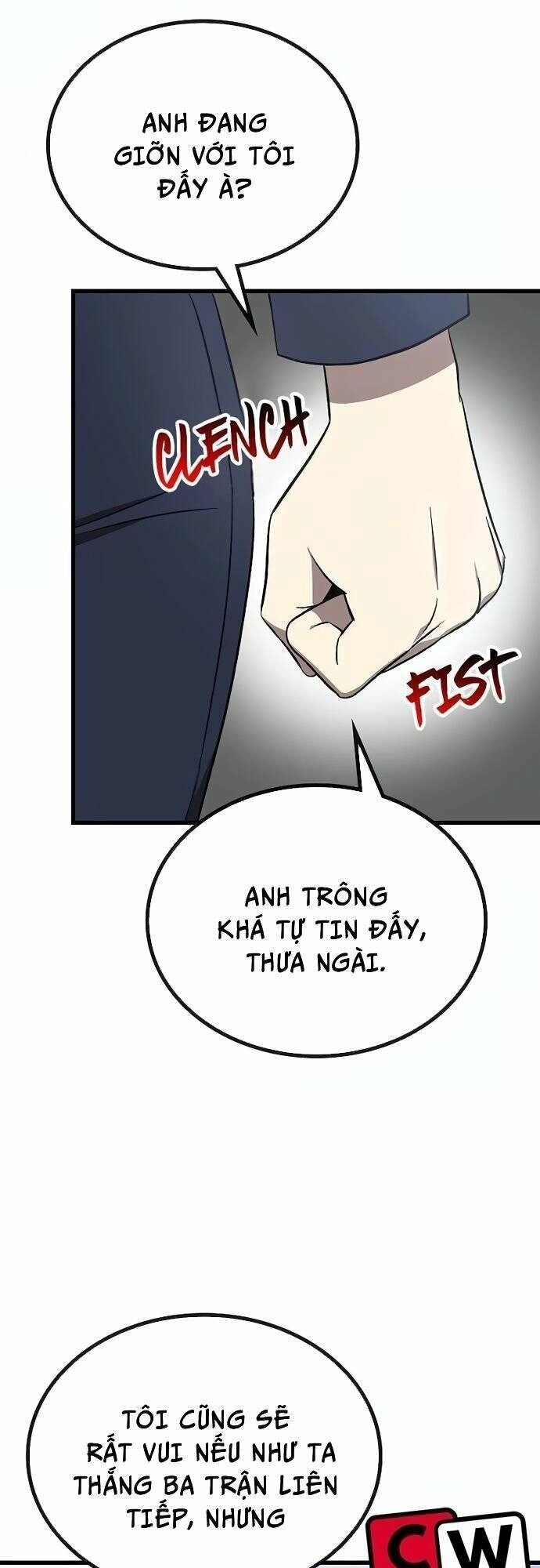 Chiến Lược Gia Bóng Đá Tài Ba Chapter 14 - 54