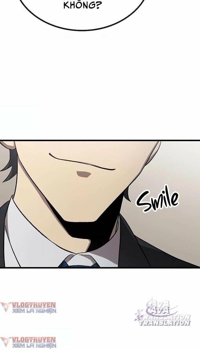 Chiến Lược Gia Bóng Đá Tài Ba Chapter 14 - 56