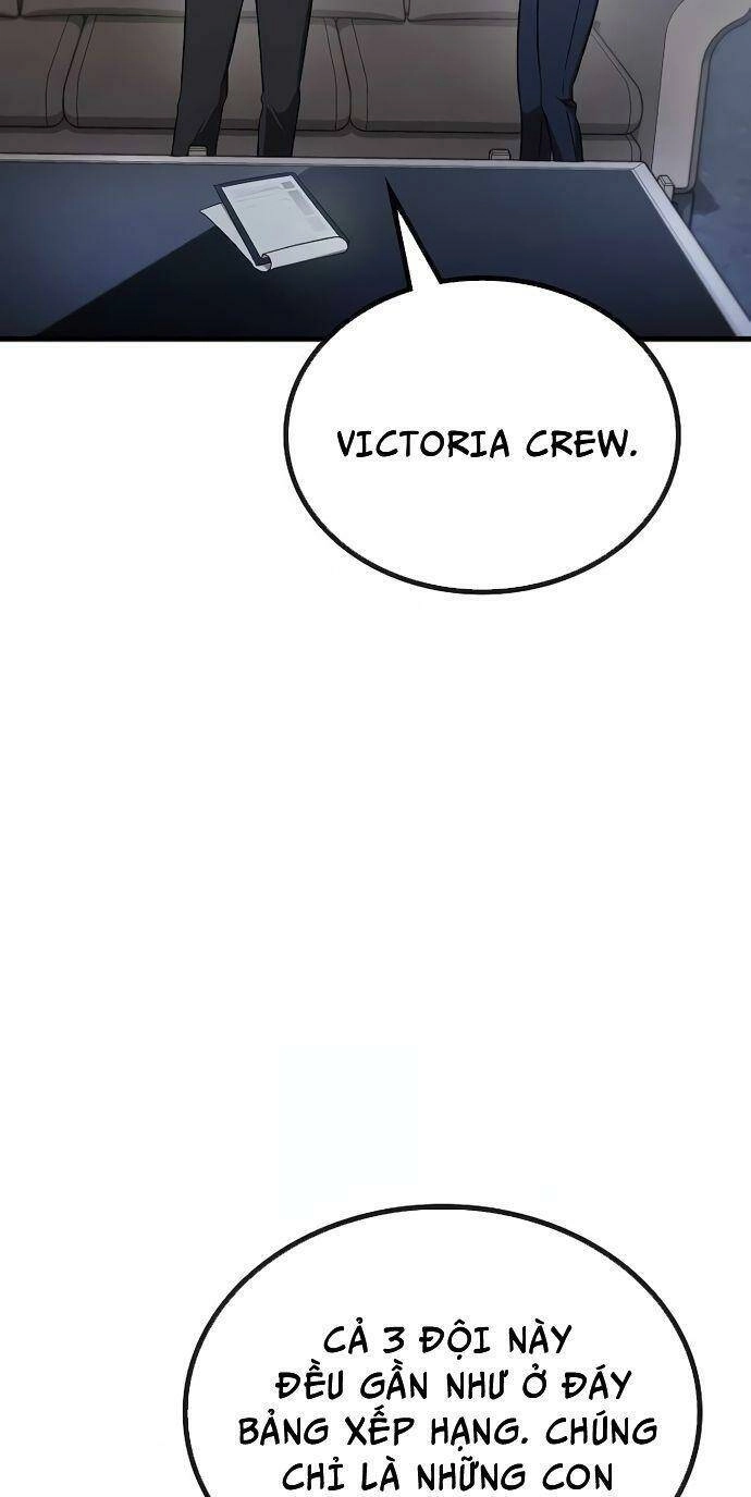 Chiến Lược Gia Bóng Đá Tài Ba Chapter 14 - 58