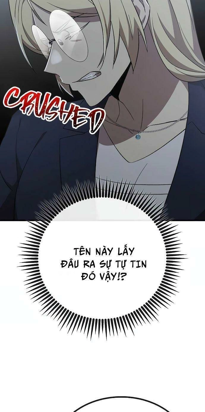 Chiến Lược Gia Bóng Đá Tài Ba Chapter 14 - 64