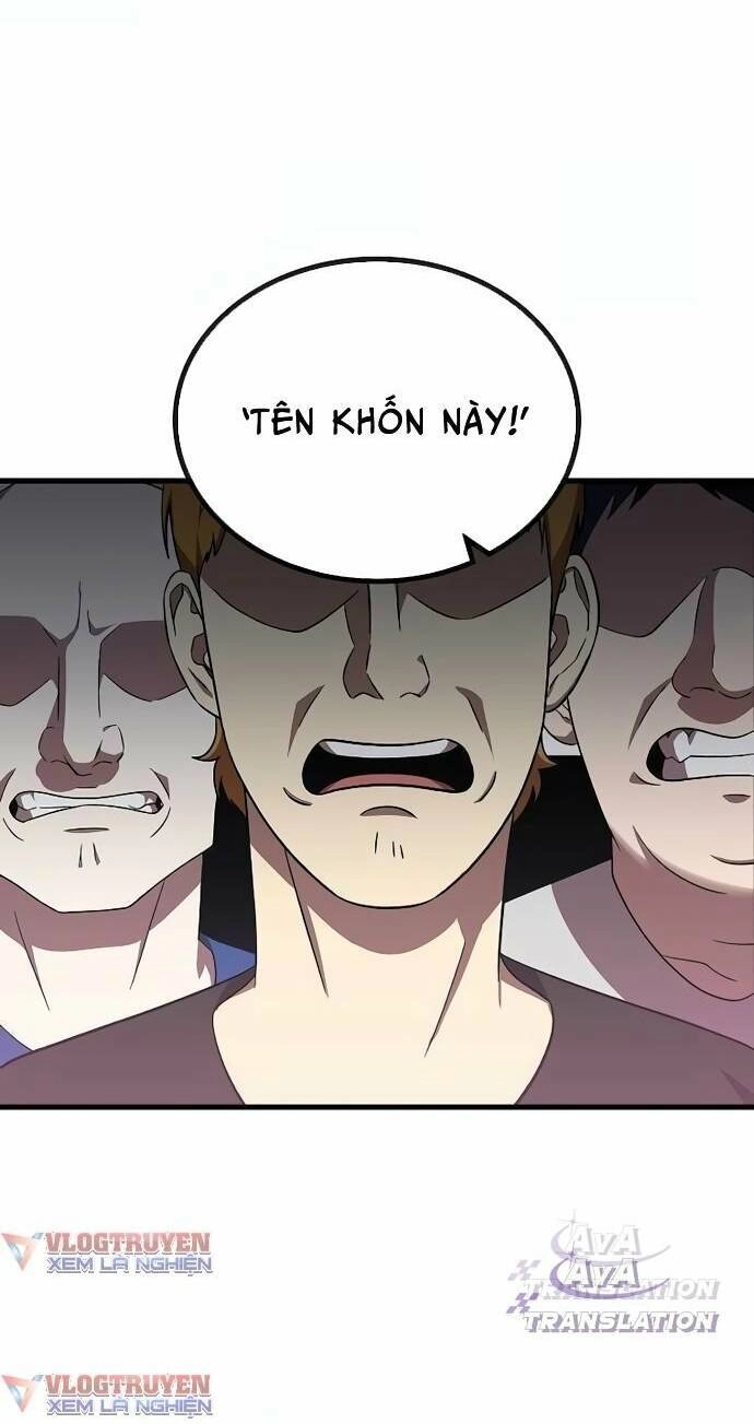 Chiến Lược Gia Bóng Đá Tài Ba Chapter 14 - 68