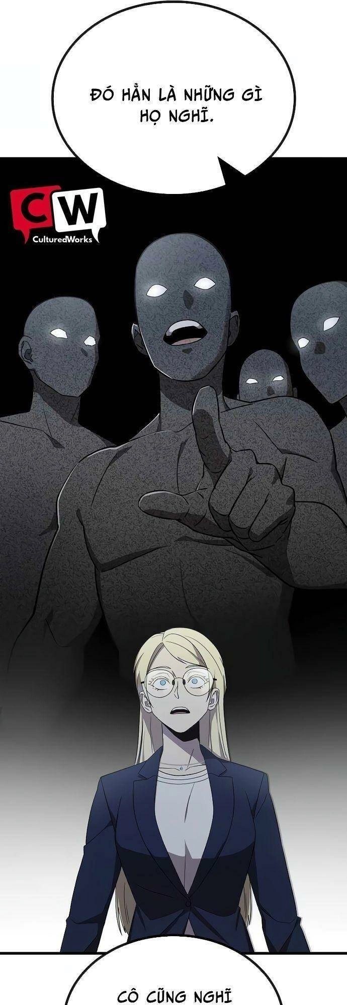 Chiến Lược Gia Bóng Đá Tài Ba Chapter 14 - 69