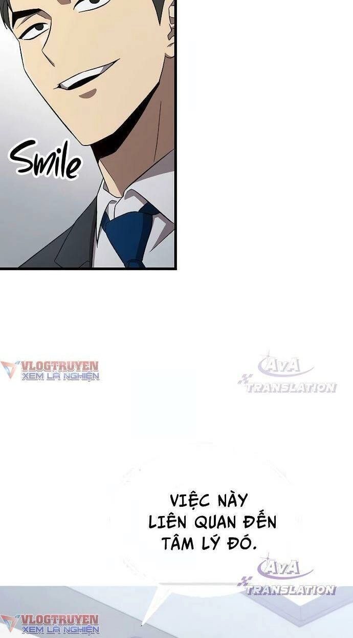 Chiến Lược Gia Bóng Đá Tài Ba Chapter 14 - 71