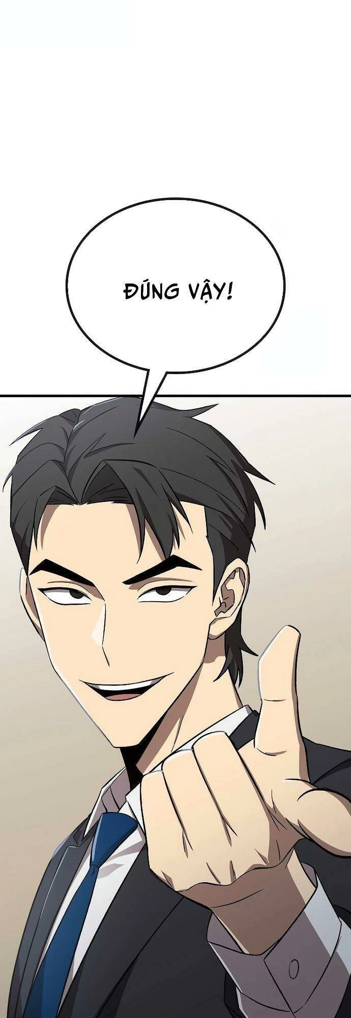 Chiến Lược Gia Bóng Đá Tài Ba Chapter 14 - 75