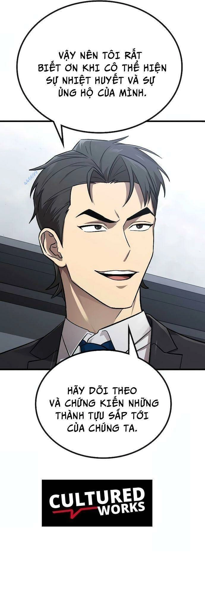 Chiến Lược Gia Bóng Đá Tài Ba Chapter 14 - 80