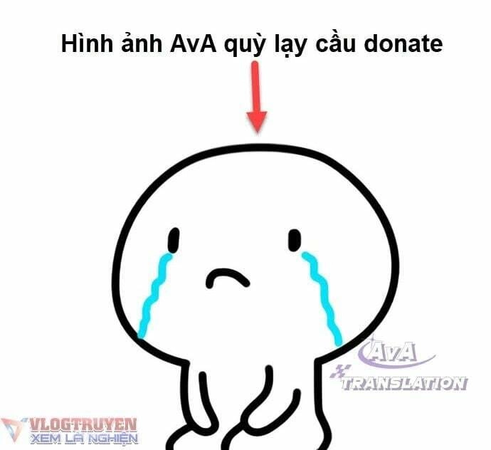 Chiến Lược Gia Bóng Đá Tài Ba Chapter 14 - 83