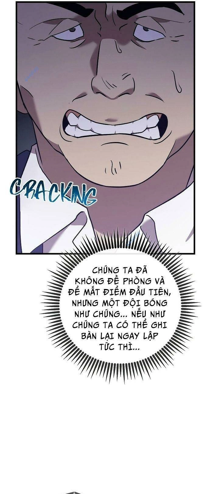 Chiến Lược Gia Bóng Đá Tài Ba Chapter 15 - 37