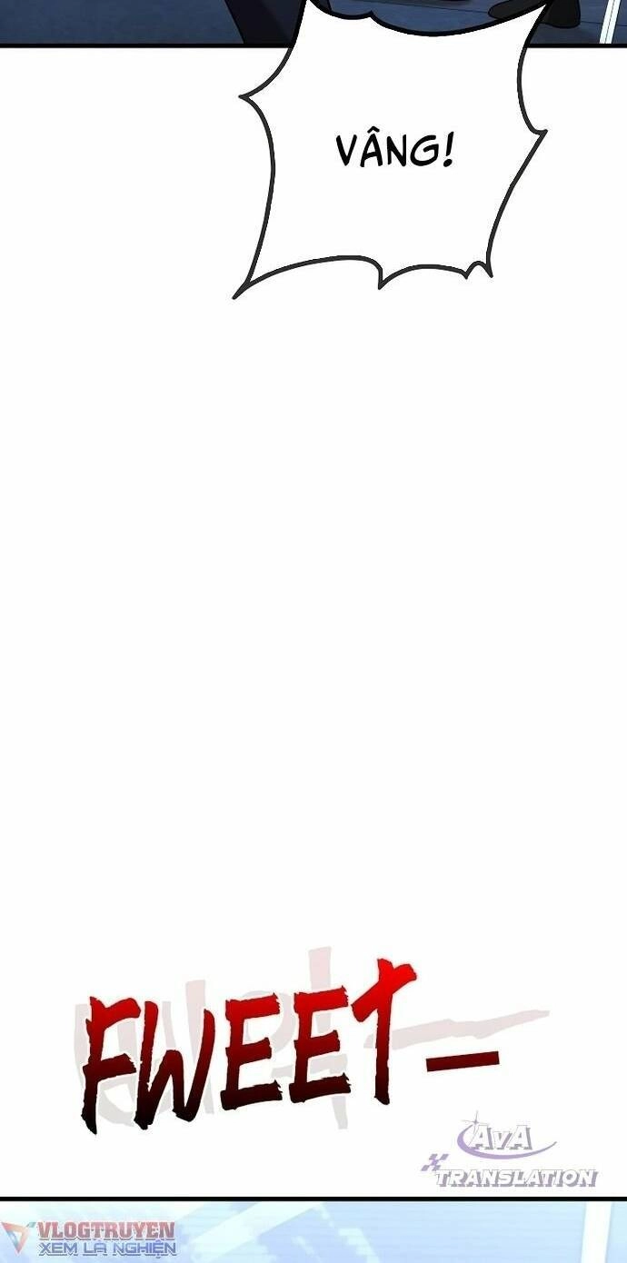 Chiến Lược Gia Bóng Đá Tài Ba Chapter 15 - 85