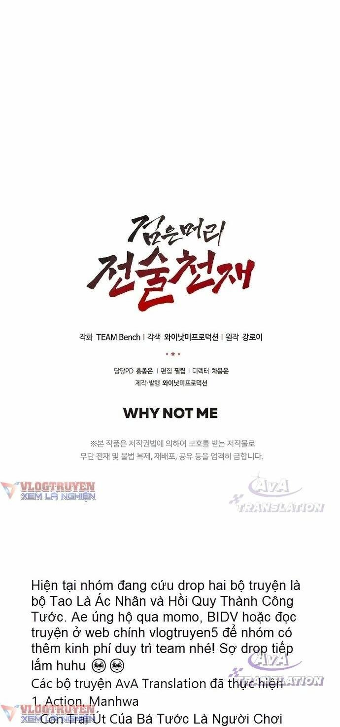 Chiến Lược Gia Bóng Đá Tài Ba Chapter 15 - 90