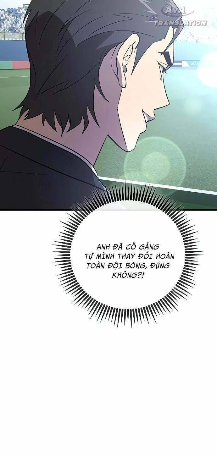 Chiến Lược Gia Bóng Đá Tài Ba Chapter 16 - 49