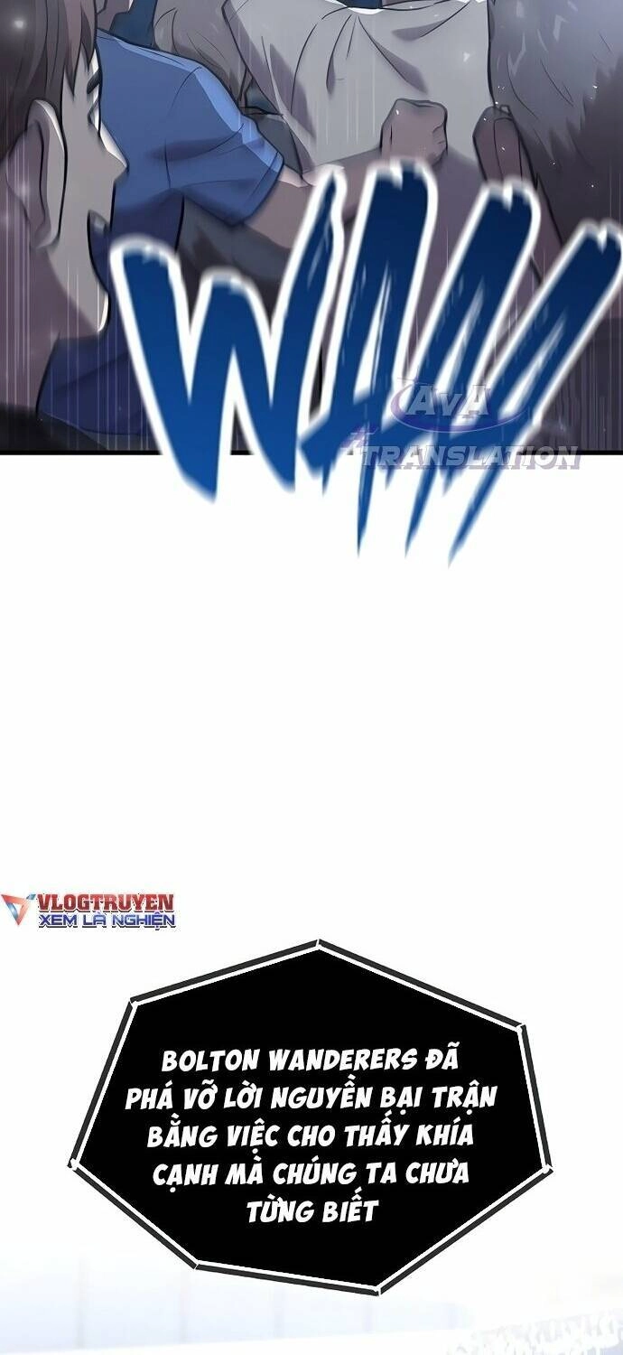 Chiến Lược Gia Bóng Đá Tài Ba Chapter 16 - 69