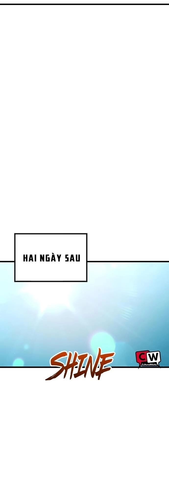 Chiến Lược Gia Bóng Đá Tài Ba Chapter 17 - 6