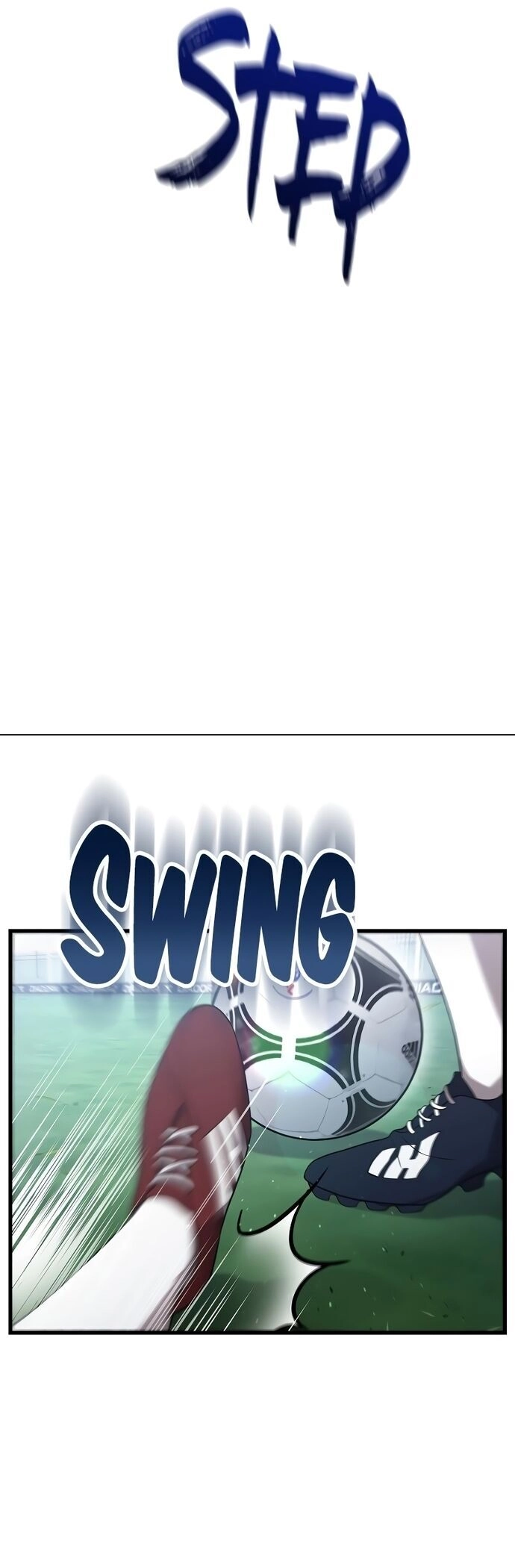 Chiến Lược Gia Bóng Đá Tài Ba Chapter 17 - 12