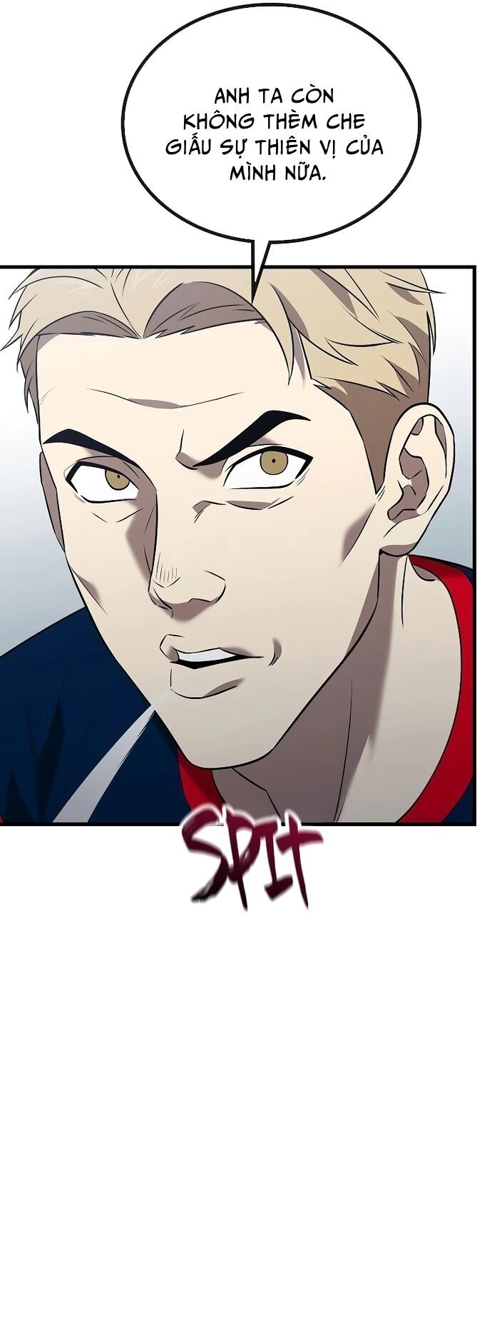 Chiến Lược Gia Bóng Đá Tài Ba Chapter 17 - 28