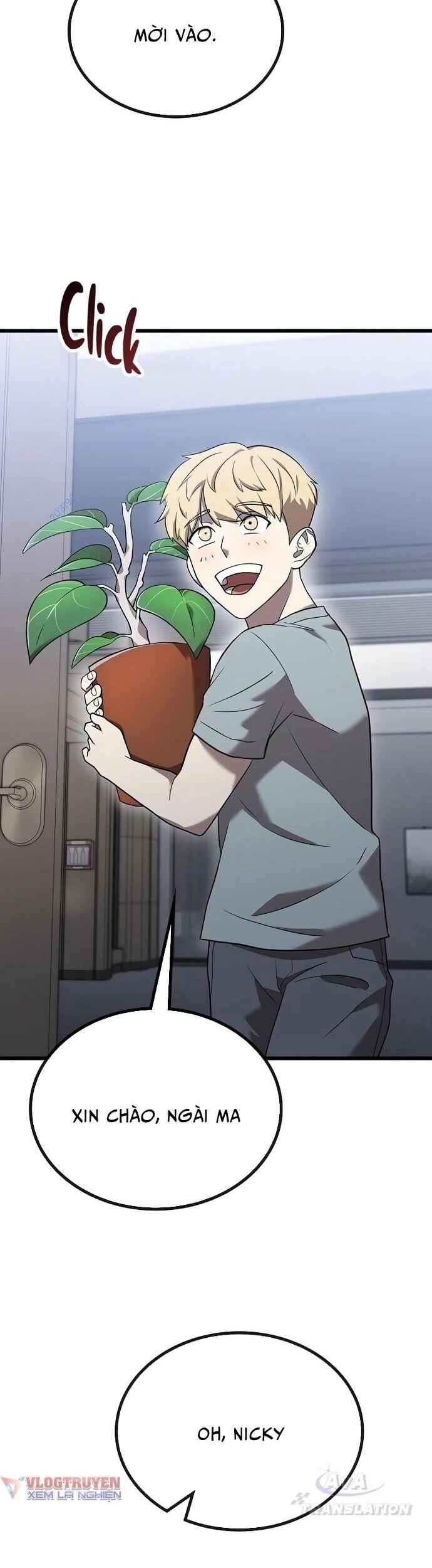 Chiến Lược Gia Bóng Đá Tài Ba Chapter 17 - 54