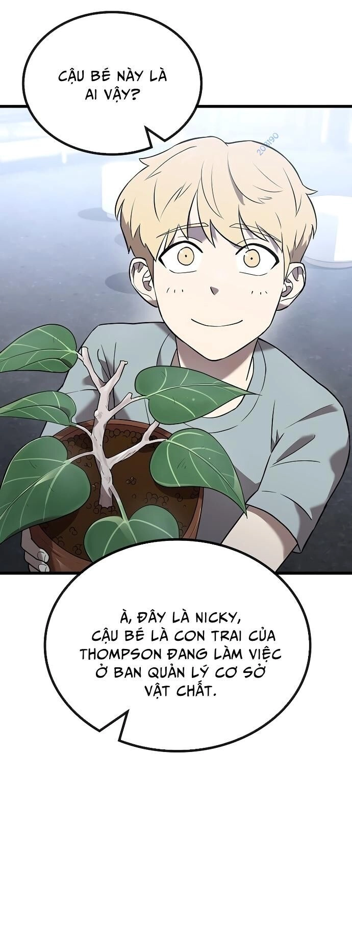 Chiến Lược Gia Bóng Đá Tài Ba Chapter 17 - 57