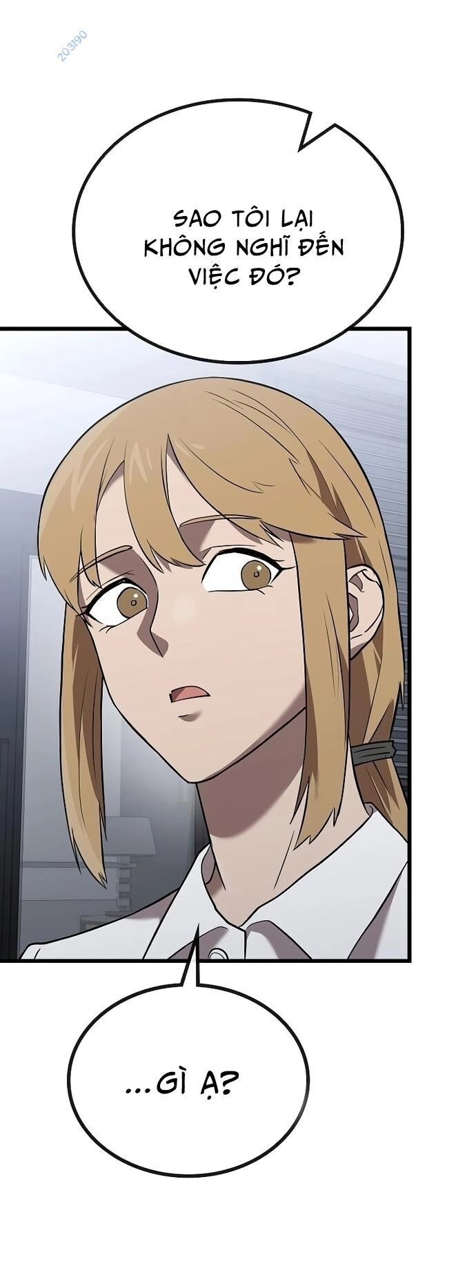 Chiến Lược Gia Bóng Đá Tài Ba Chapter 17 - 61