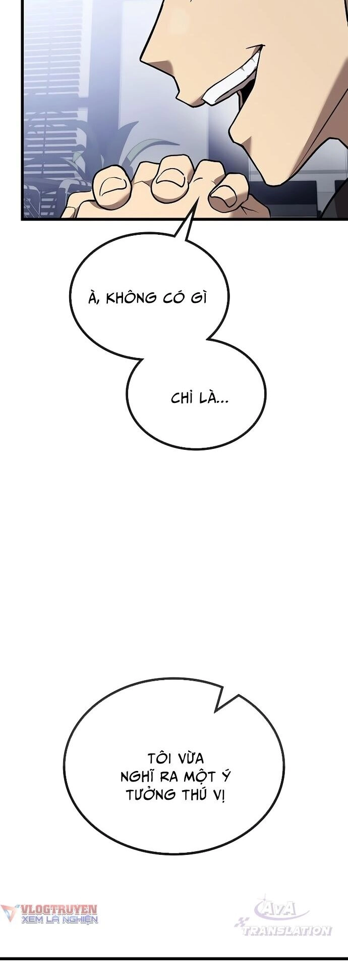 Chiến Lược Gia Bóng Đá Tài Ba Chapter 17 - 64