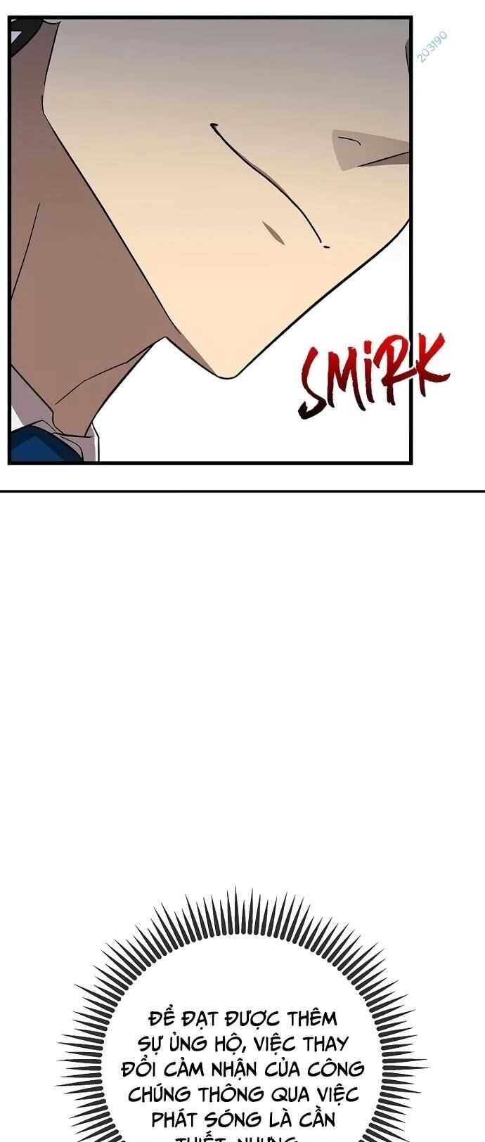 Chiến Lược Gia Bóng Đá Tài Ba Chapter 18 - 33