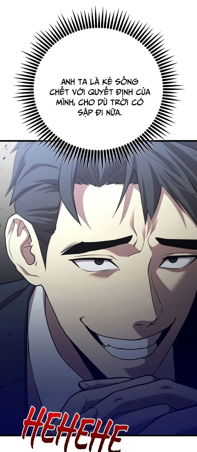 Chiến Lược Gia Bóng Đá Tài Ba Chapter 18 - 66