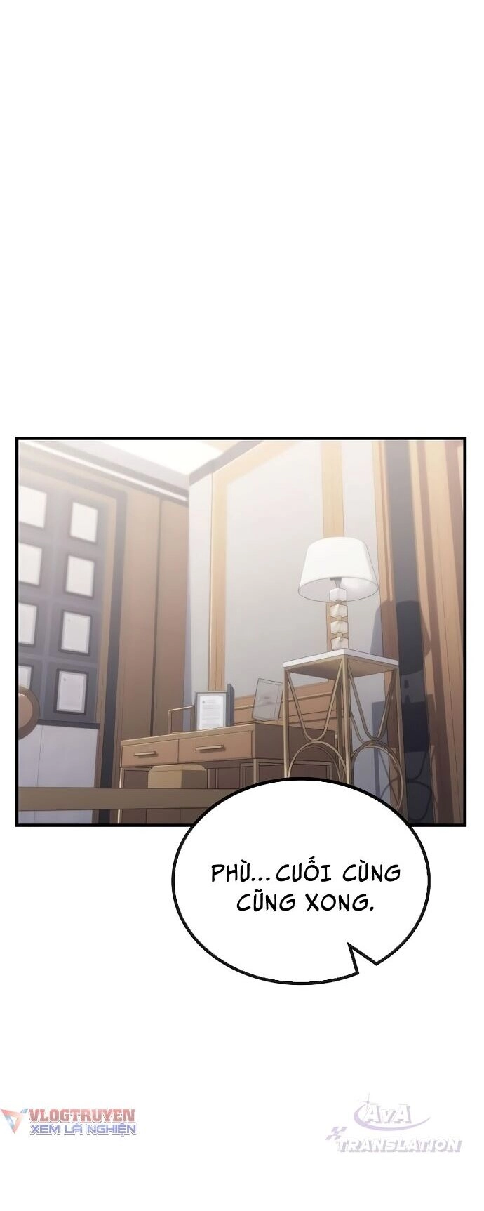 Chiến Lược Gia Bóng Đá Tài Ba Chapter 19 - 32