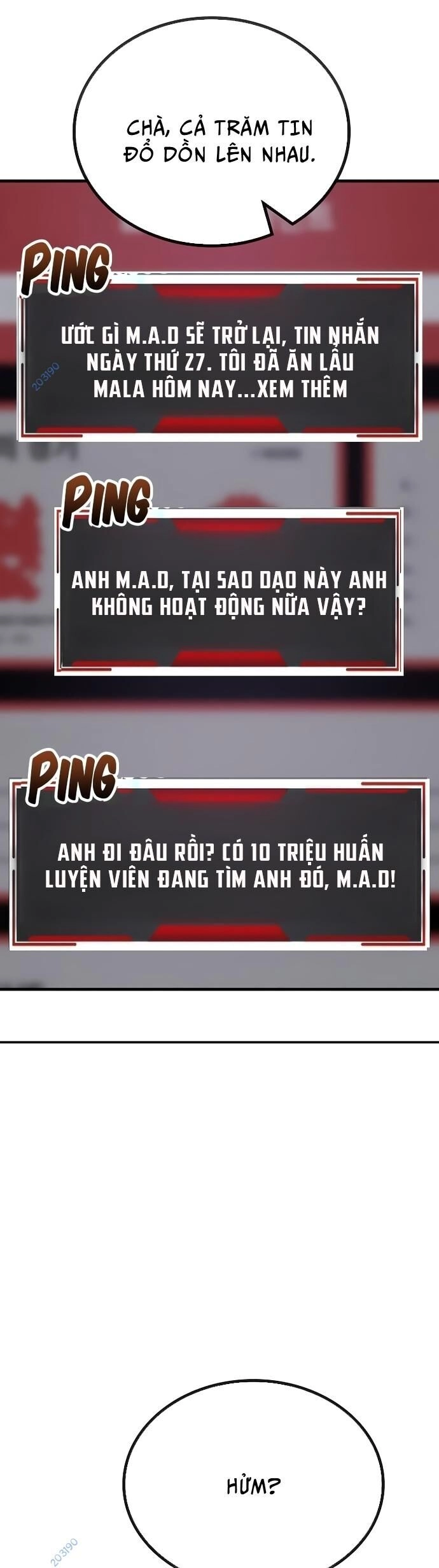 Chiến Lược Gia Bóng Đá Tài Ba Chapter 19 - 37