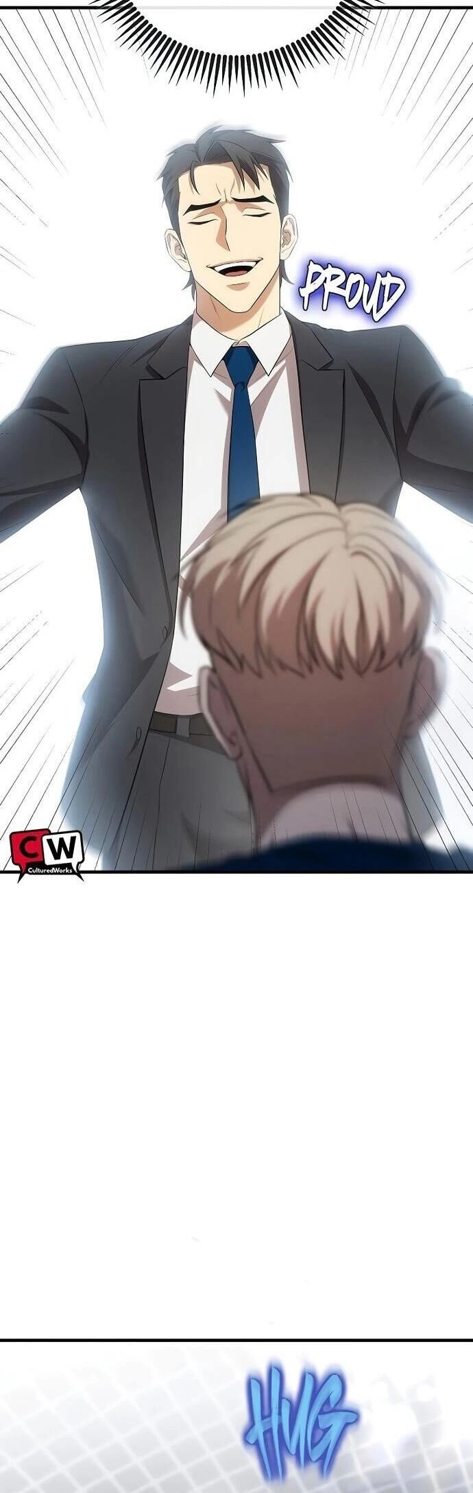 Chiến Lược Gia Bóng Đá Tài Ba Chapter 21 - 38