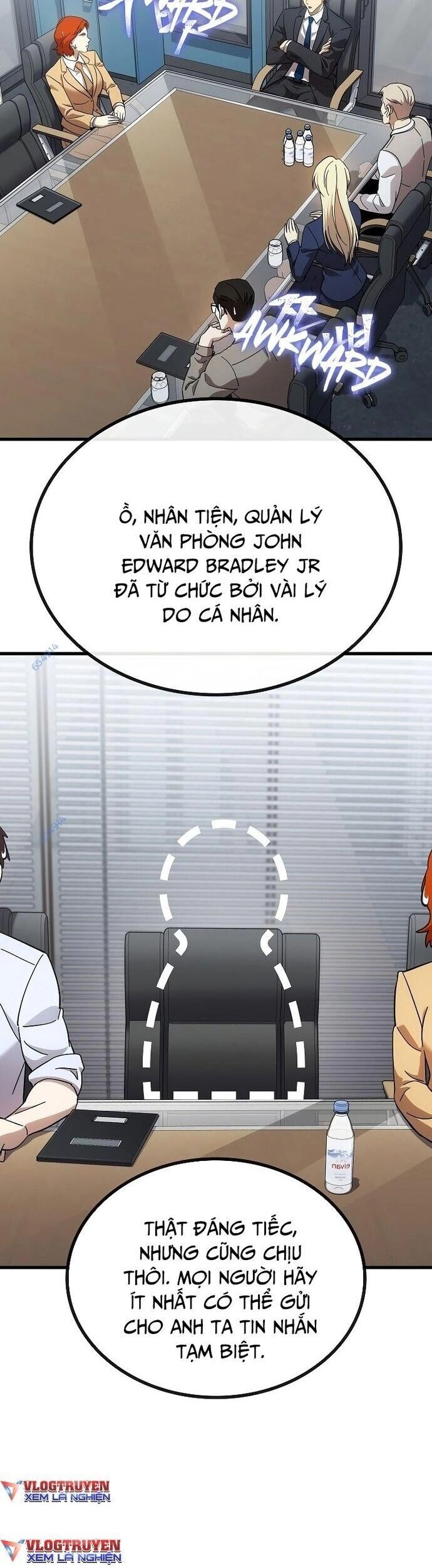 Chiến Lược Gia Bóng Đá Tài Ba Chapter 22 - 18