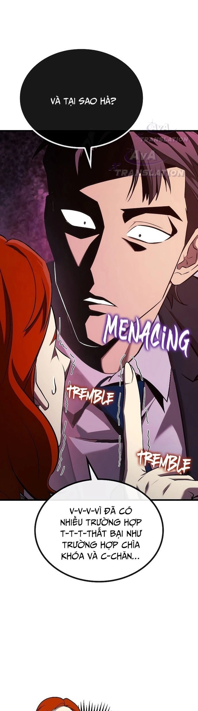 Chiến Lược Gia Bóng Đá Tài Ba Chapter 22 - 23