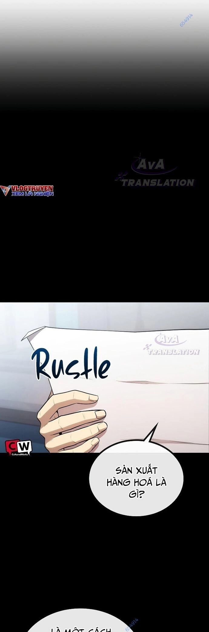 Chiến Lược Gia Bóng Đá Tài Ba Chapter 22 - 41