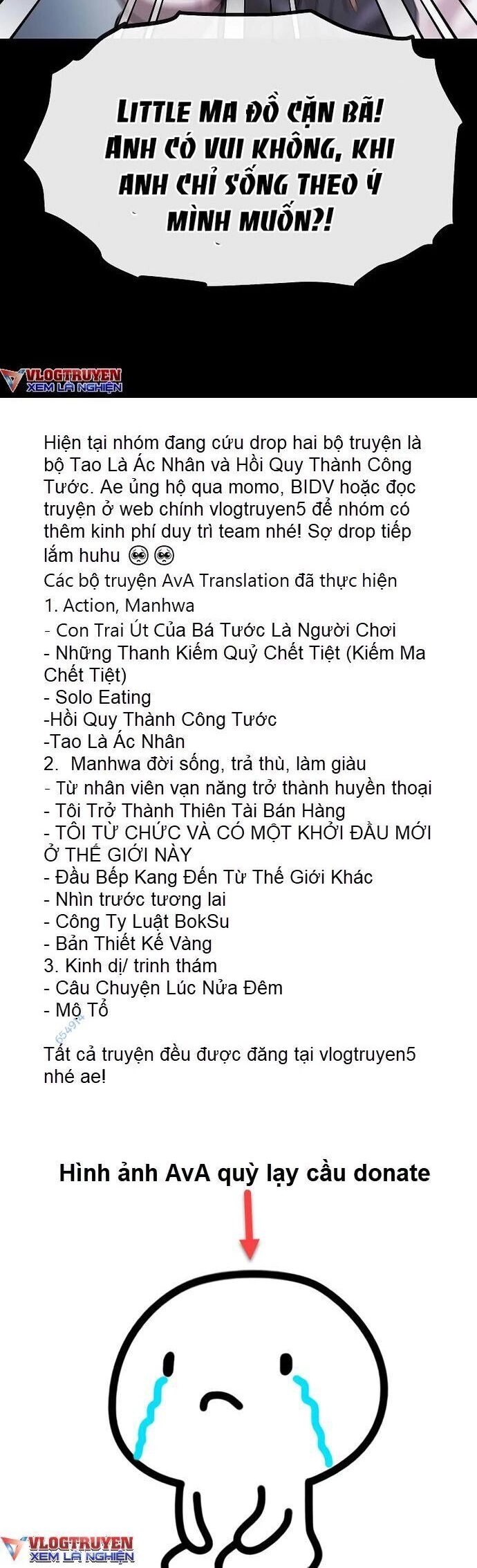 Chiến Lược Gia Bóng Đá Tài Ba Chapter 22 - 50