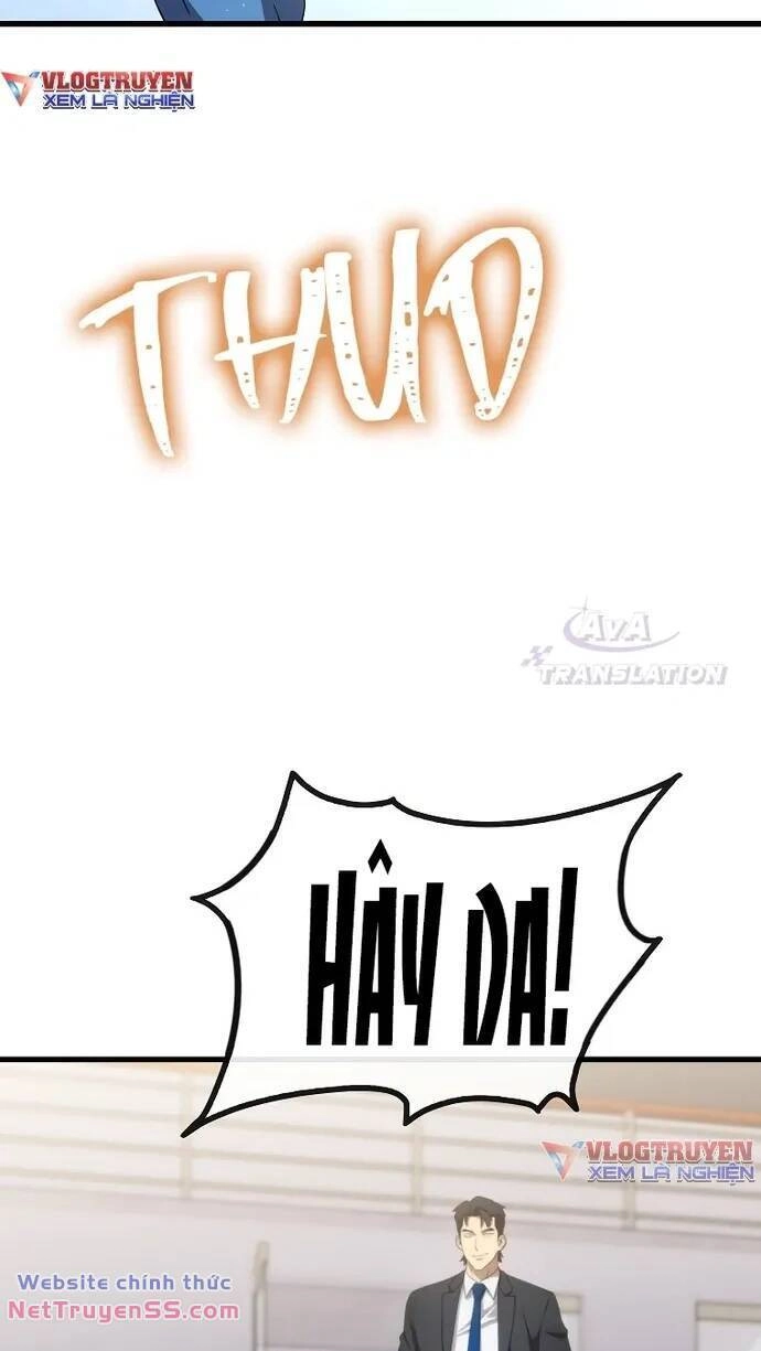 Chiến Lược Gia Bóng Đá Tài Ba Chapter 23 - 29