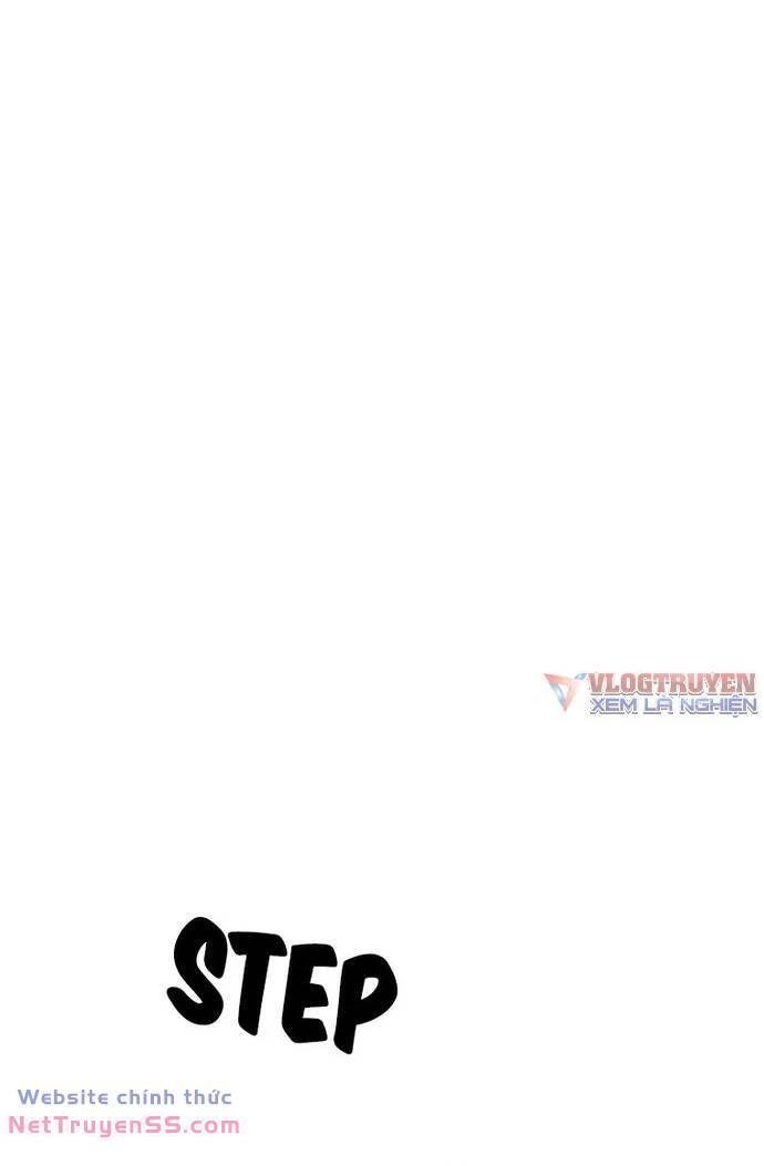 Chiến Lược Gia Bóng Đá Tài Ba Chapter 23 - 46