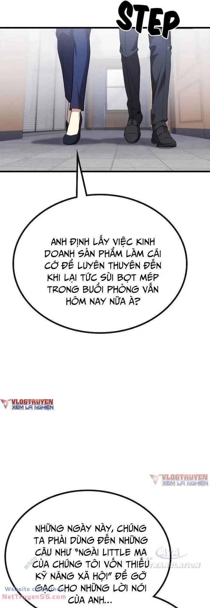 Chiến Lược Gia Bóng Đá Tài Ba Chapter 23 - 47