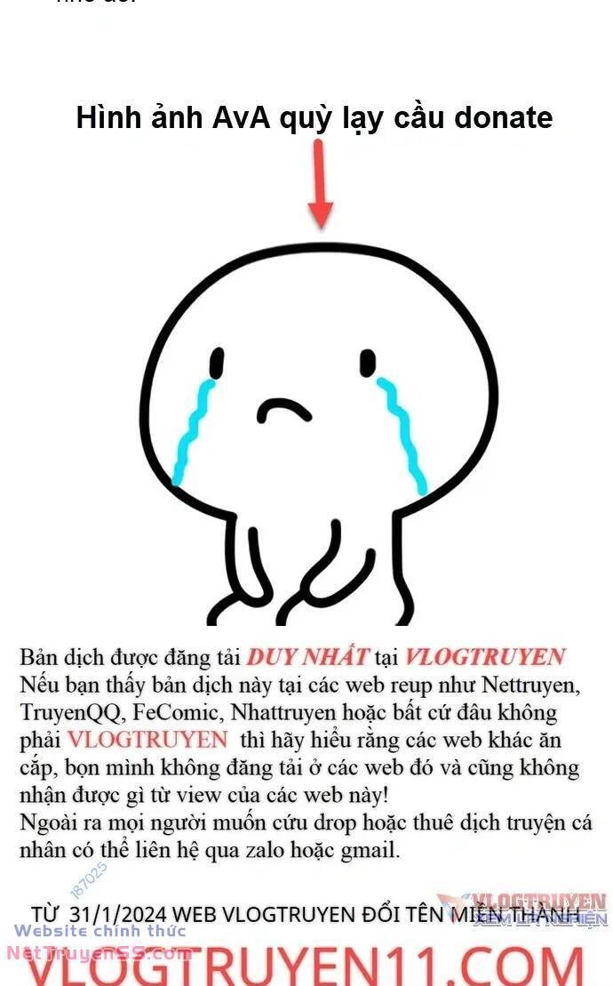 Chiến Lược Gia Bóng Đá Tài Ba Chapter 23 - 64