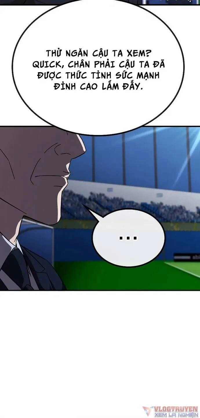 Chiến Lược Gia Bóng Đá Tài Ba Chapter 24 - 48