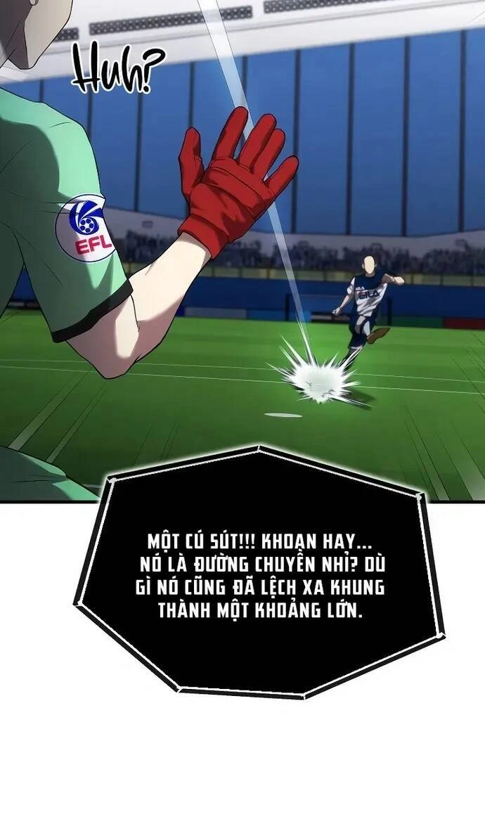 Chiến Lược Gia Bóng Đá Tài Ba Chapter 24 - 55