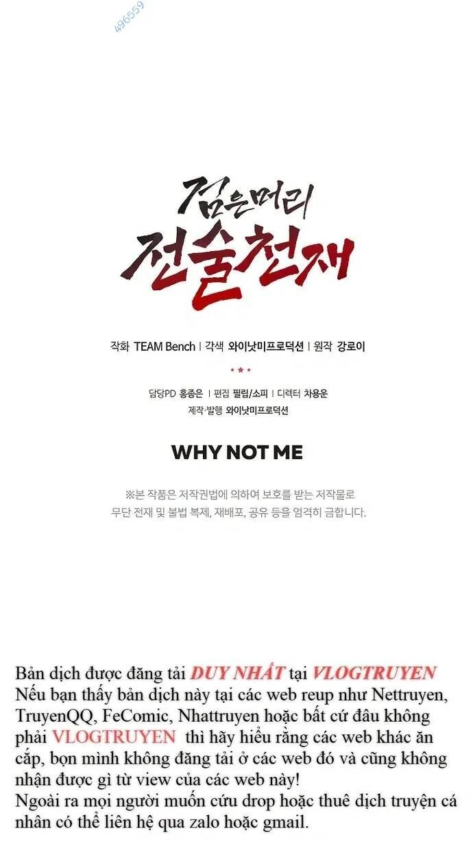 Chiến Lược Gia Bóng Đá Tài Ba Chapter 24 - 71