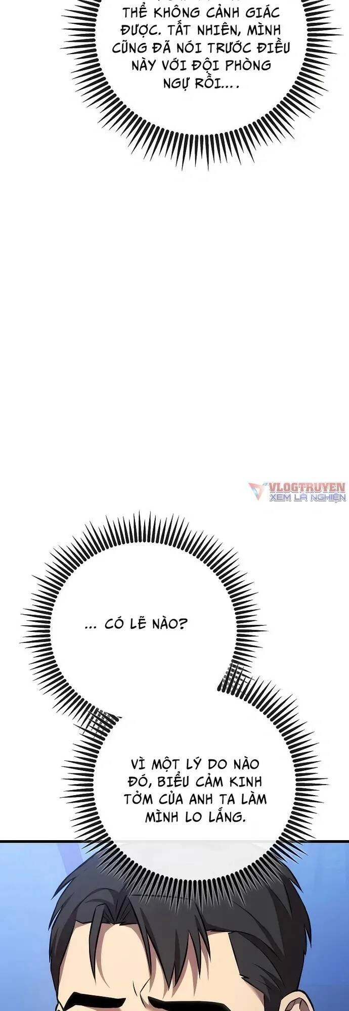 Chiến Lược Gia Bóng Đá Tài Ba Chapter 25 - 10