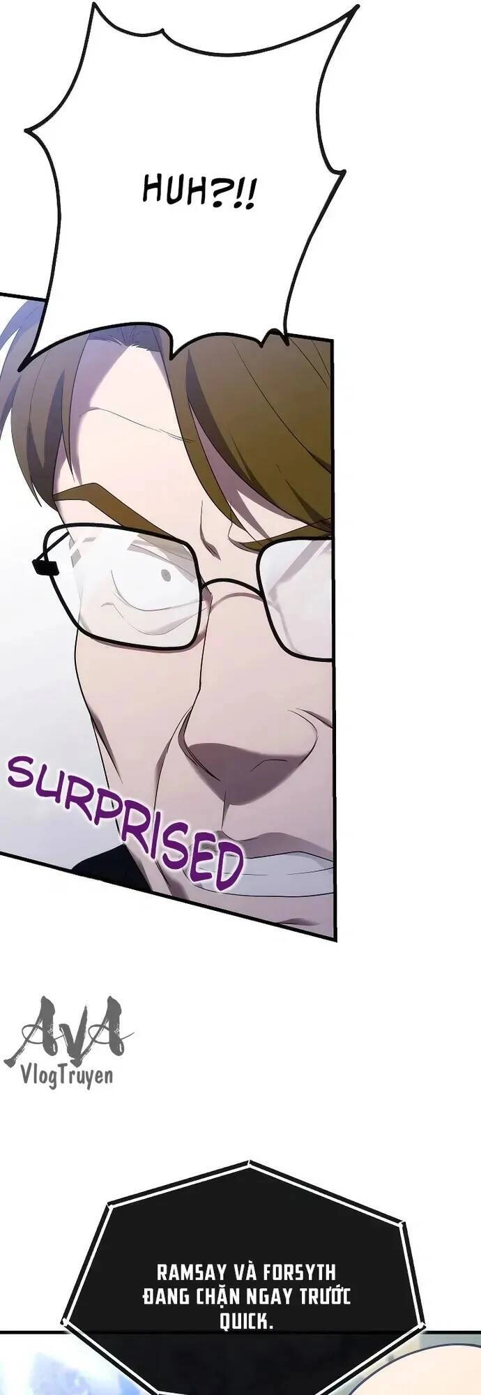 Chiến Lược Gia Bóng Đá Tài Ba Chapter 25 - 25