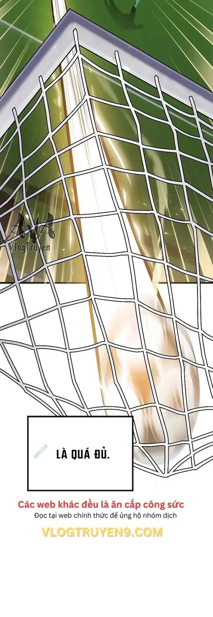 Chiến Lược Gia Bóng Đá Tài Ba Chapter 25 - 37