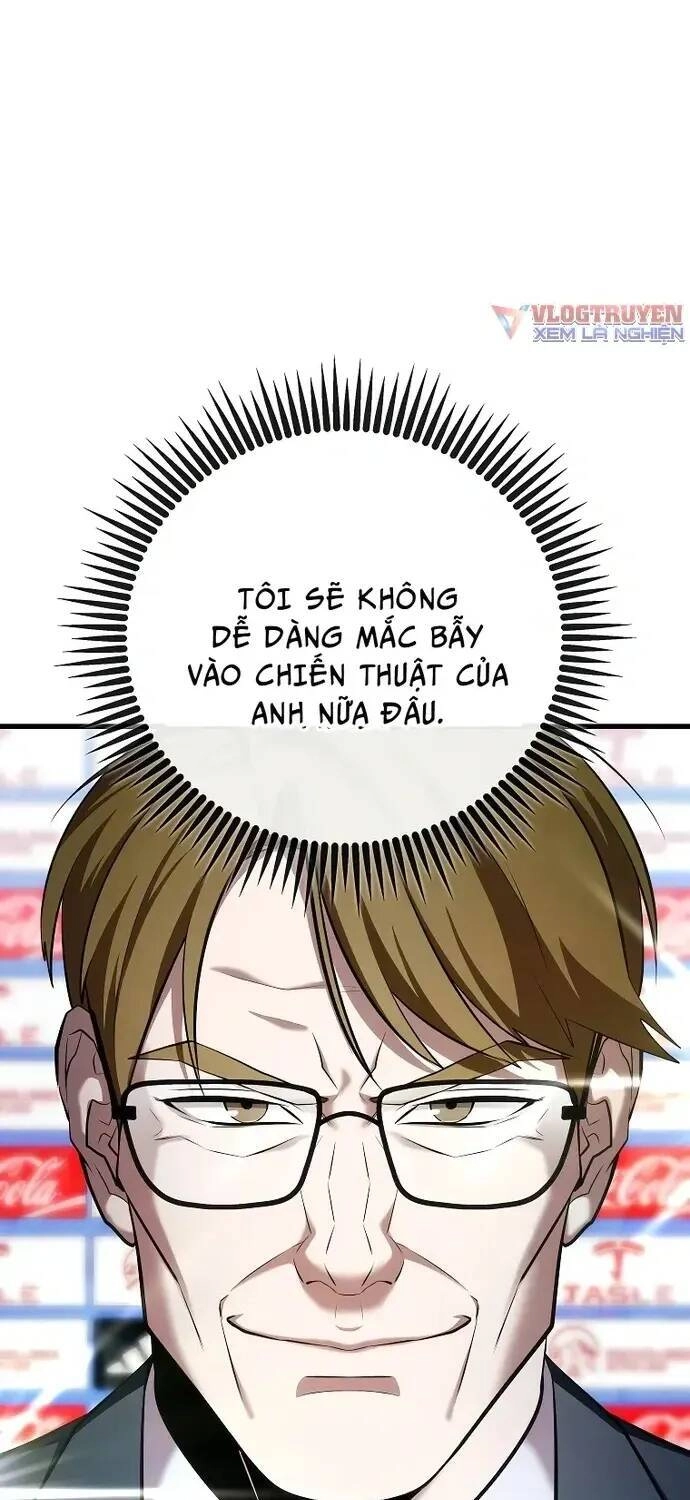 Chiến Lược Gia Bóng Đá Tài Ba Chapter 26 - 7