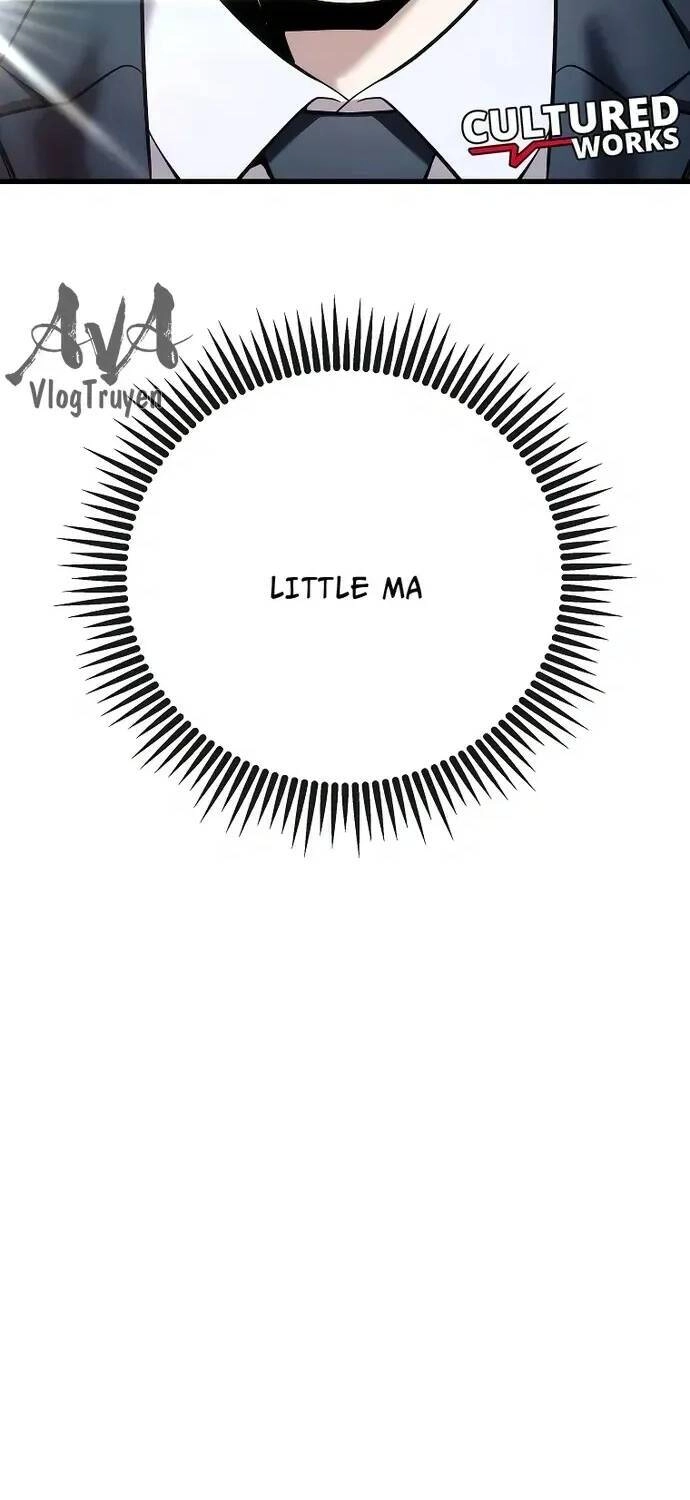 Chiến Lược Gia Bóng Đá Tài Ba Chapter 26 - 8