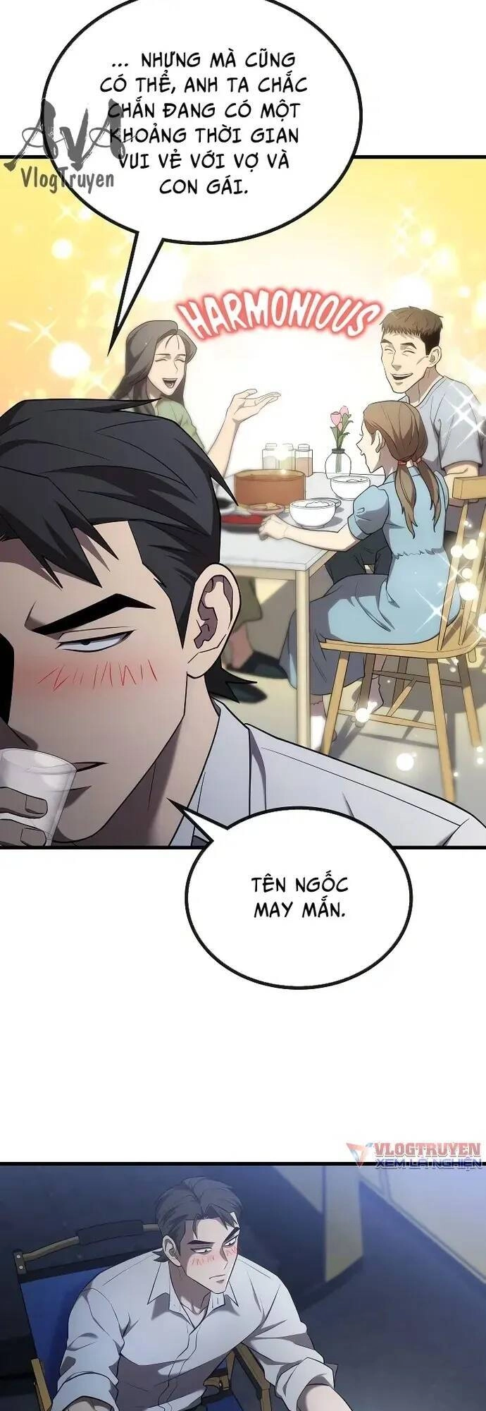 Chiến Lược Gia Bóng Đá Tài Ba Chapter 26 - 14