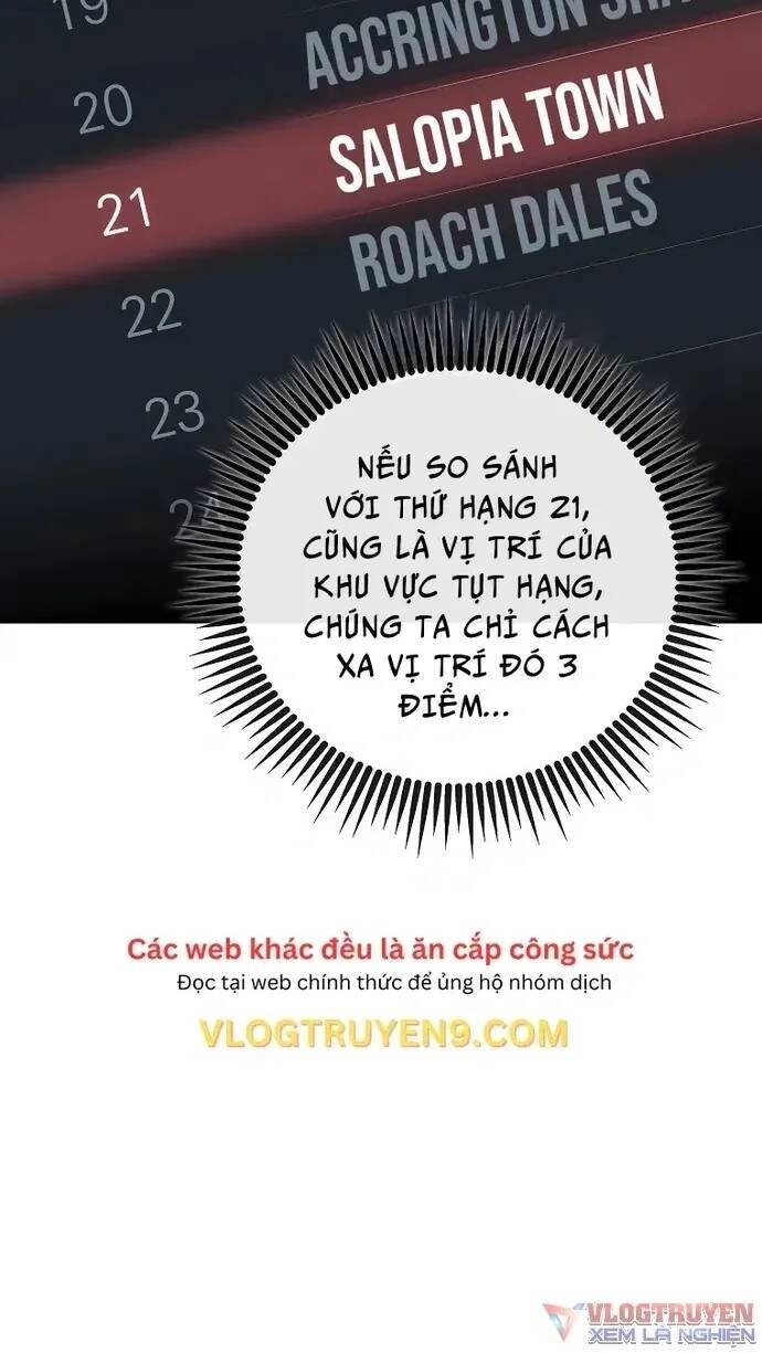 Chiến Lược Gia Bóng Đá Tài Ba Chapter 26 - 16