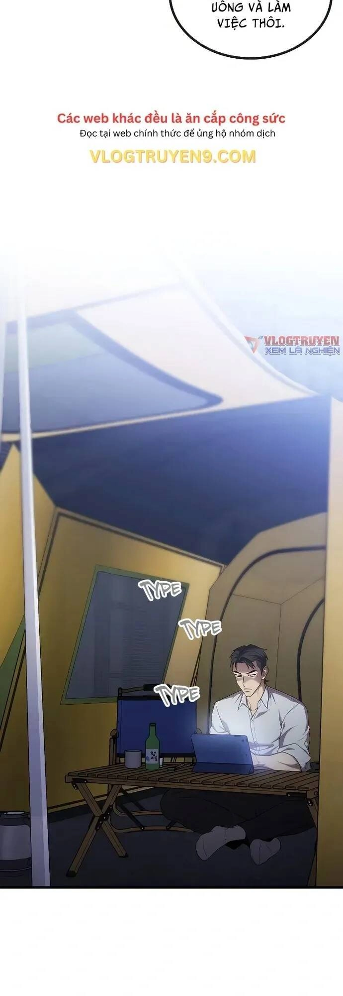 Chiến Lược Gia Bóng Đá Tài Ba Chapter 26 - 26