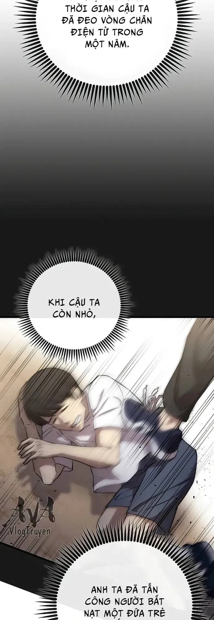 Chiến Lược Gia Bóng Đá Tài Ba Chapter 26 - 43