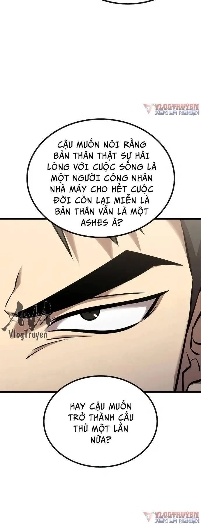 Chiến Lược Gia Bóng Đá Tài Ba Chapter 26 - 60