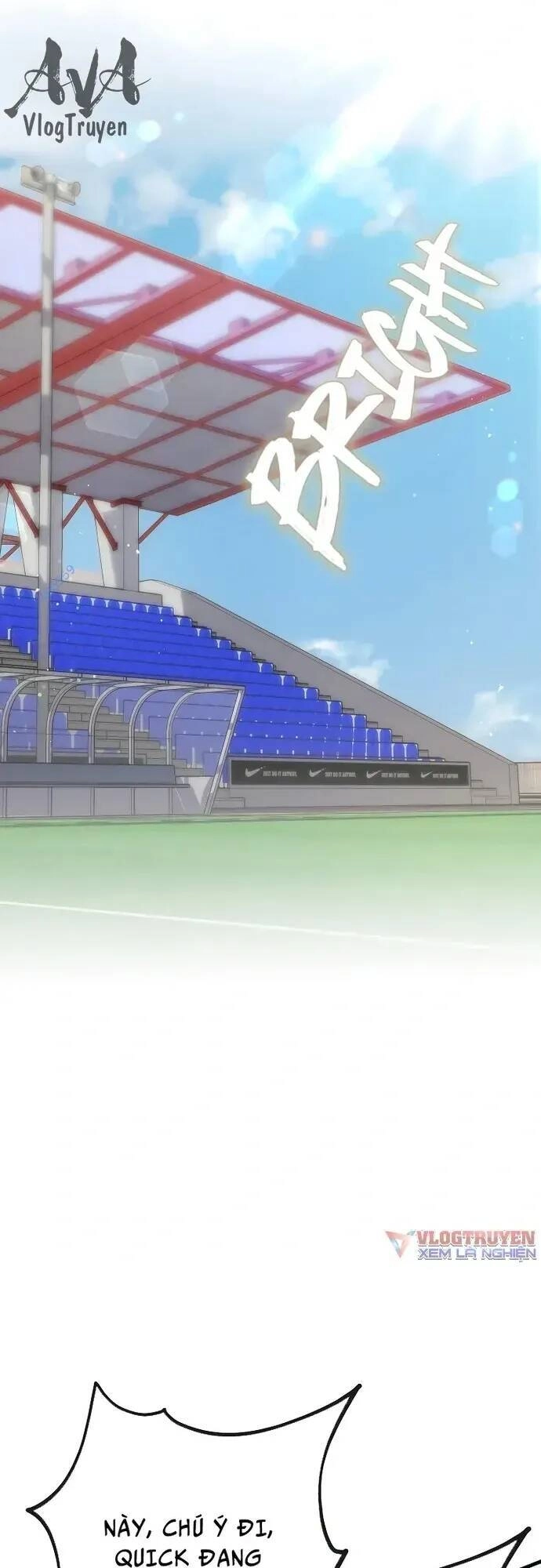 Chiến Lược Gia Bóng Đá Tài Ba Chapter 27 - 14