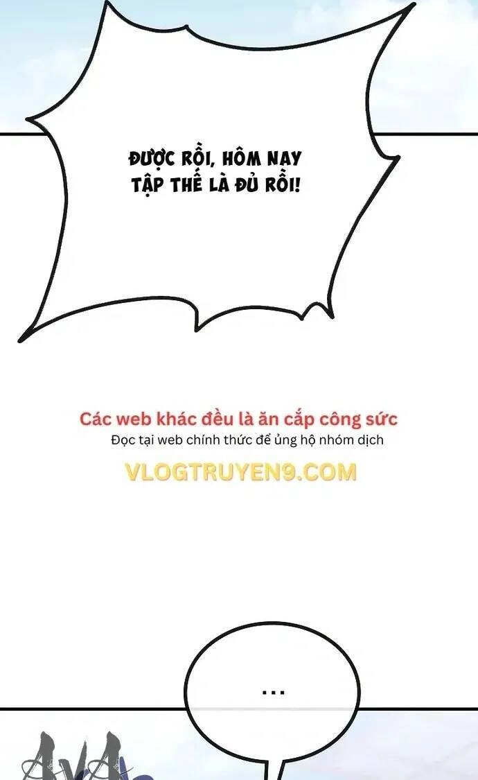 Chiến Lược Gia Bóng Đá Tài Ba Chapter 27 - 36